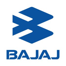 Malina Js Logo Png | Malina Js Logo Vector 