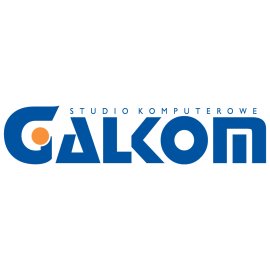 Galkom Logo Png | Galkom Logo Vector 