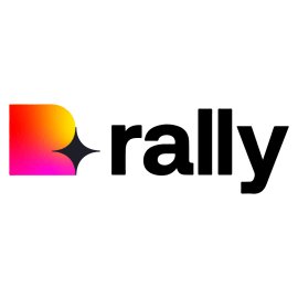 Rally Rly Logo Png | Rally Rly Logo Vector 