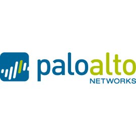 Palo Alto Networks Logo Png | Palo Alto Networks Logo Vector 