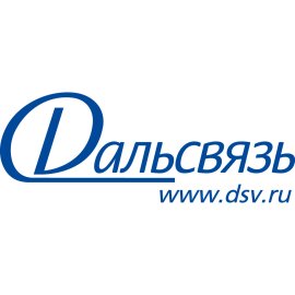 Dalsvyaz Logo Png | Dalsvyaz Logo Vector 