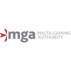 Malta Gaming Authority Mga Logo Png | Malta Gaming Authority Mga Logo Vector 
