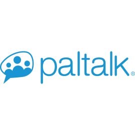 Paltalk Logo Png | Paltalk Logo Vector 
