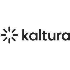 Kaltura Logo Png | Kaltura Logo Vector 