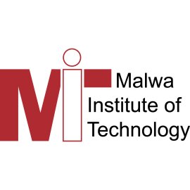 Malwa Institute Of Technology Logo Png | Malwa Institute Of Technology Logo Vector 