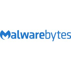 Malwarebytes Logo Png | Malwarebytes Logo Vector 