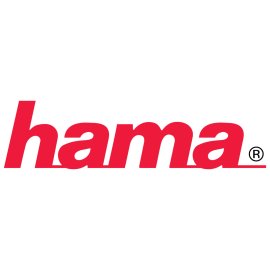 Hama Logo Png | Hama Logo Vector 