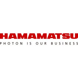 Hamamatsu Photonics Logo Png | Hamamatsu Photonics Logo Vector 