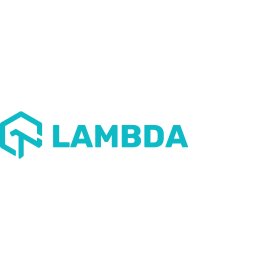 Lambdatest Logo Png | Lambdatest Logo Vector 
