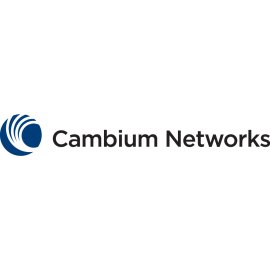 Cambium Networks Logo Vector PNG | Cambium Networks corporate wordmark 