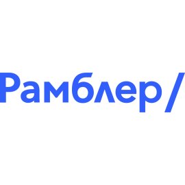 Rambler Logo Png | Rambler Logo Vector 