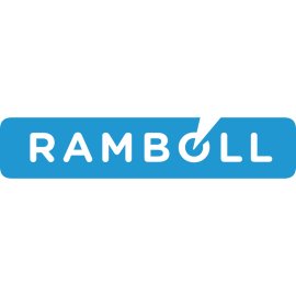 Ramboll Analytics Logo Png | Ramboll Analytics Logo Vector 