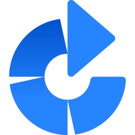 Bamboo Logo Vector PNG | Atlassian Bamboo Icon 