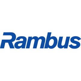 Rambus Logo Png | Rambus Logo Vector 