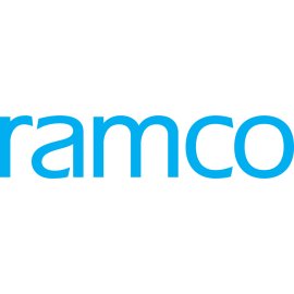Ramco Systems Logo Png | Ramco Systems Logo Vector 