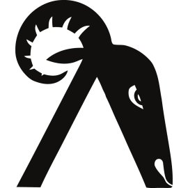Ramda Logo Png | Ramda Logo Vector 