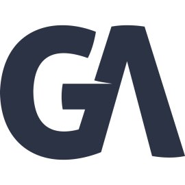 Game Analytics Logo Png | Game Analytics Logo Vector 
