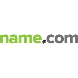Name Com Logo Png | Name Com Logo Vector 