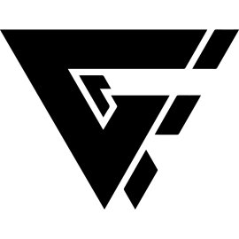 Game Factor Logo Png | Game Factor Logo Vector 