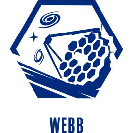 James Webb Space Telescope Logo Png | James Webb Space Telescope Logo Vector 