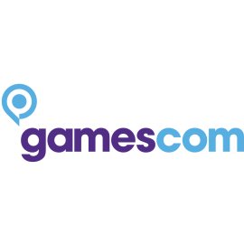 Gamescom Logo Png | Gamescom Logo Vector 
