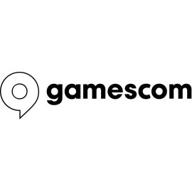 Gamescom New022 Logo Png | Gamescom New022 Logo Vector 