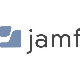 Jamf Logo Png | Jamf Logo Vector 