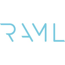 Raml Logo Png | Raml Logo Vector 
