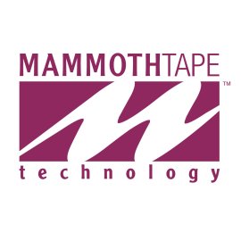 Mammothtape Technology Logo Png | Mammothtape Technology Logo Vector 
