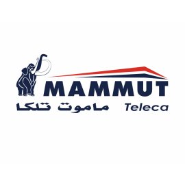 Mammut Teleca Logo Png | Mammut Teleca Logo Vector 