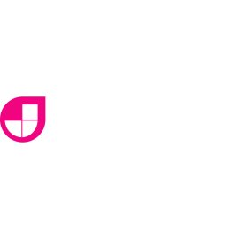 Jamstack Logo Png | Jamstack Logo Vector 