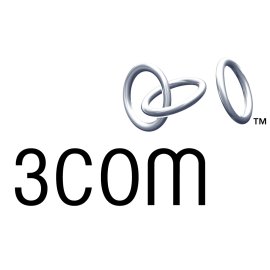 Man Logo Png | Man Logo Vector 