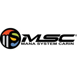 Mana System Co Logo Png | Mana System Co Logo Vector 