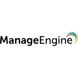 Manageengine Logo Png | Manageengine Logo Vector 