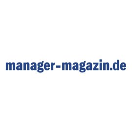Manager Magazin De Logo Png | Manager Magazin De Logo Vector 