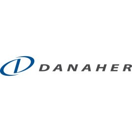 Danaher Corporation Logo Png | Danaher Corporation Logo Vector 