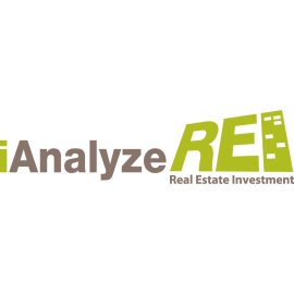 Ianalyzerei Logo Png | Ianalyzerei Logo Vector 