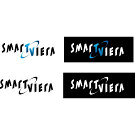 Panasonic Logo Png | Panasonic Logo Vector 