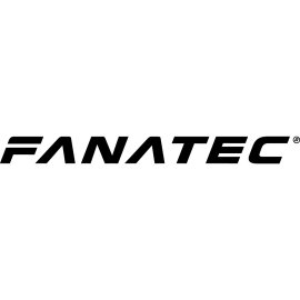 Fanatec Logo Png | Fanatec Logo Vector 