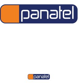 Panatel Logo Png | Panatel Logo Vector 