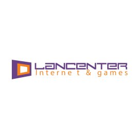 Lancenter Logo Png | Lancenter Logo Vector 