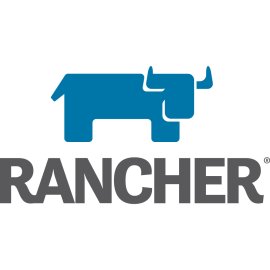 Rancher Labs Logo Png | Rancher Labs Logo Vector 