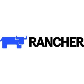 Rancher Logo Png | Rancher Logo Vector 