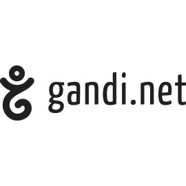 Gandi Net Logo Png | Gandi Net Logo Vector 