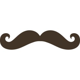 Handlebars Logo Png | Handlebars Logo Vector 