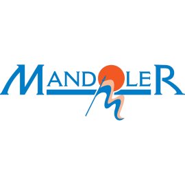 Mandoler Logo Png | Mandoler Logo Vector 