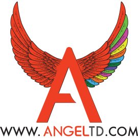 Pandora Fms Logo Png | Pandora Fms Logo Vector 