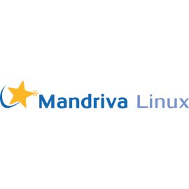 Mandriva Linux Logo Png | Mandriva Linux Logo Vector 