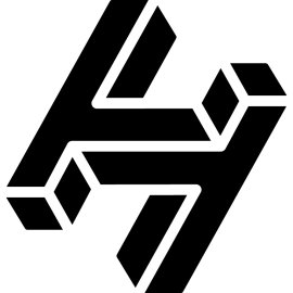 Handshake Hns Logo Png | Handshake Hns Logo Vector 