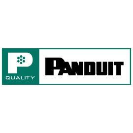 Panduit Logo Png | Panduit Logo Vector 